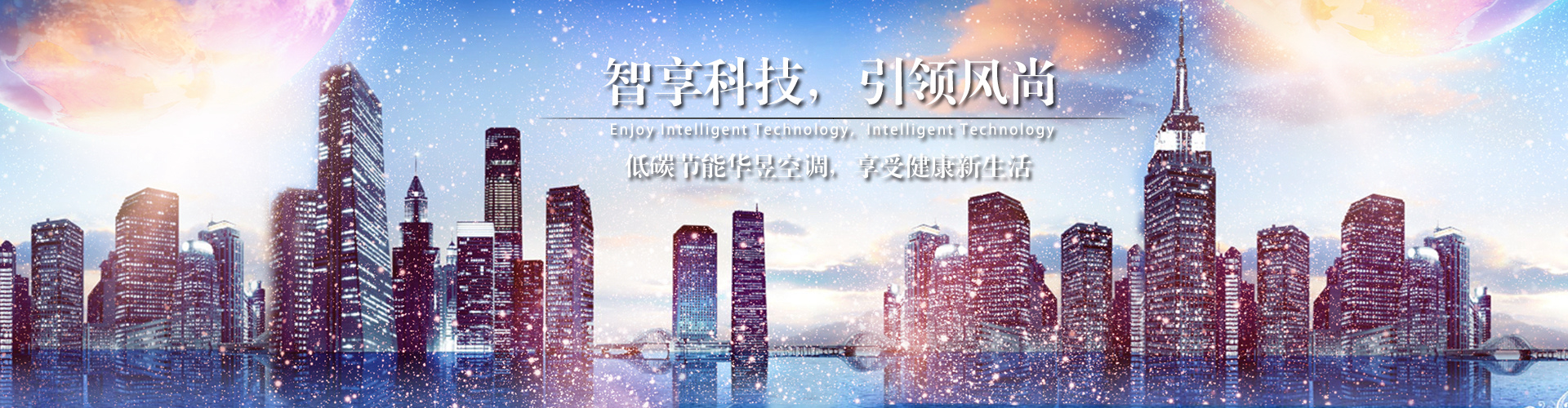 千金一瓠网
